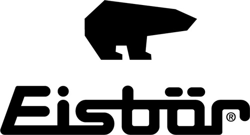 eisbaer_sportmoden_lo1